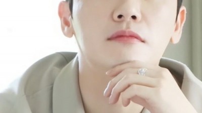 멋짐이  넘치는  영탁  탁쇼에서 만나요